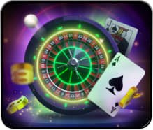 tot88 Sportsbook