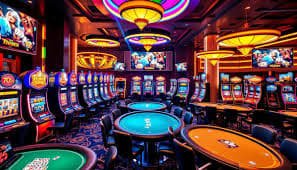 tot88 Slot Online