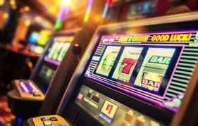 tot88 Live Casino