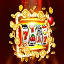 tot88 game slot live casino
