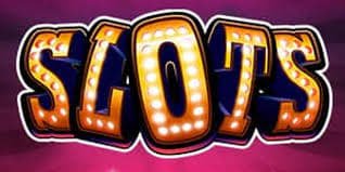 tot88