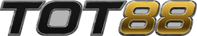 tot88